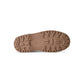 UGG Men's Footwear > Boots UGG® Men's Birch Chelsea Chestnut