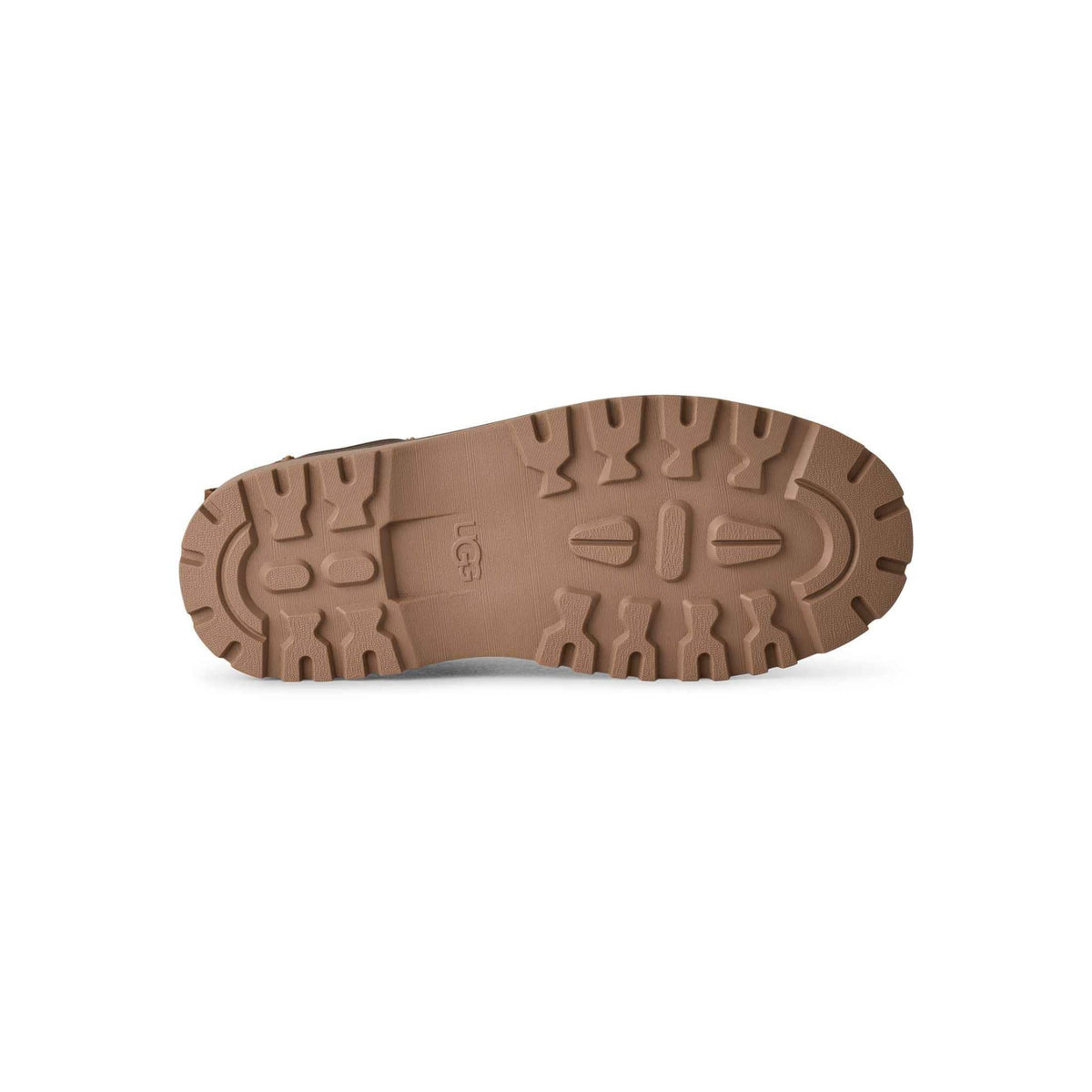 UGG Men's Footwear > Boots UGG® Men's Birch Chelsea Chestnut