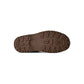 UGG Men's Footwear > Boots UGG® Men's Birch Chelsea Dusted Cocoa
