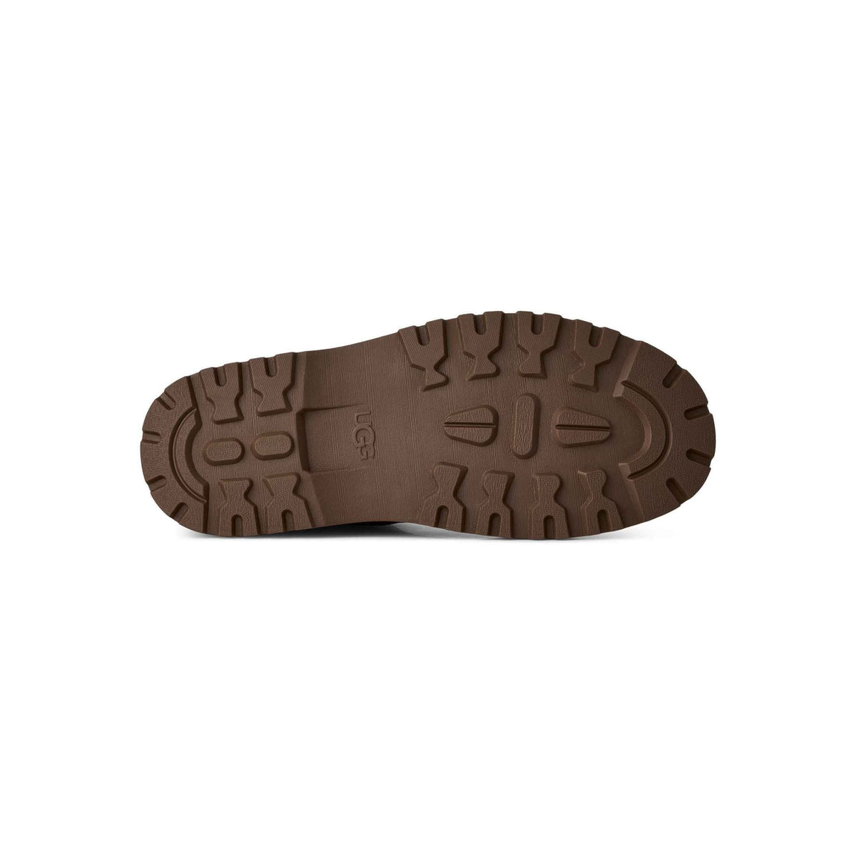 UGG Men's Footwear > Boots UGG® Men's Birch Chelsea Dusted Cocoa