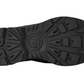 UGG Men’s Footwear > Boots UGG® Men's Truckee Field Boot Black