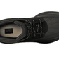 UGG Men’s Footwear > Boots UGG® Men's Truckee Field Boot Black