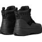 UGG Men’s Footwear > Boots UGG® Men's Truckee Field Boot Black