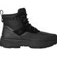 UGG Men’s Footwear > Boots UGG® Men's Truckee Field Boot Black