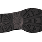 UGG Men’s Footwear > Boots UGG® Men's Truckee Field Boot Dark Toffee
