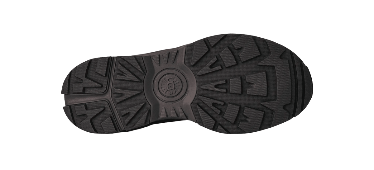 UGG Men’s Footwear > Boots UGG® Men's Truckee Field Boot Dark Toffee