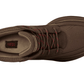 UGG Men’s Footwear > Boots UGG® Men's Truckee Field Boot Dark Toffee