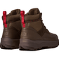 UGG Men’s Footwear > Boots UGG® Men's Truckee Field Boot Dark Toffee