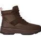 UGG Men’s Footwear > Boots UGG® Men's Truckee Field Boot Dark Toffee