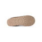UGG Men’s Footwear > Slippers UGG® Men's Tasman II Light Bronze