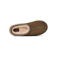 UGG Men’s Footwear > Slippers UGG® Men's Tasman II Light Bronze
