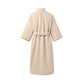 UGG Women’s Apparel > Fleece & Midlayers UGG® Women's Linet Robe Cream