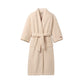 UGG Women’s Apparel > Fleece & Midlayers UGG® Women's Linet Robe Cream