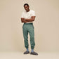 UGG Women’s Apparel > Pants UGG®  Men's Tasman Jogger Green Stone Heather