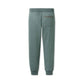 UGG Women’s Apparel > Pants UGG®  Men's Tasman Jogger Green Stone Heather