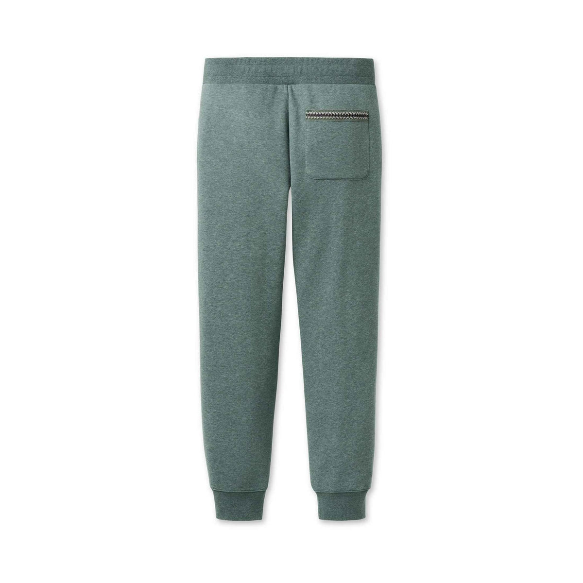 UGG Women’s Apparel > Pants UGG®  Men's Tasman Jogger Green Stone Heather
