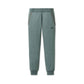 UGG Women’s Apparel > Pants UGG®  Men's Tasman Jogger Green Stone Heather