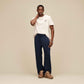 UGG Women’s Apparel > Pants UGG®  Men's Tasman Straight Leg Pant Mariner