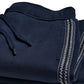UGG Women’s Apparel > Pants UGG®  Men's Tasman Straight Leg Pant Mariner