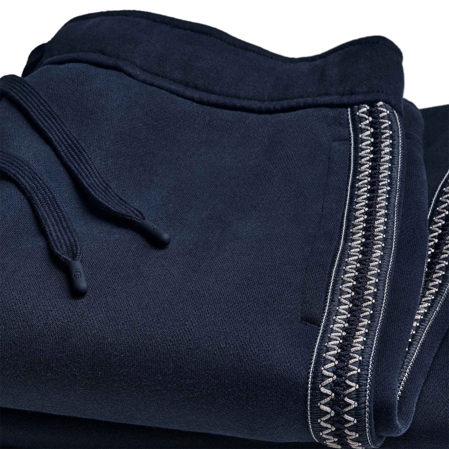 UGG Women’s Apparel > Pants UGG®  Men's Tasman Straight Leg Pant Mariner