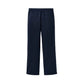 UGG Women’s Apparel > Pants UGG®  Men's Tasman Straight Leg Pant Mariner