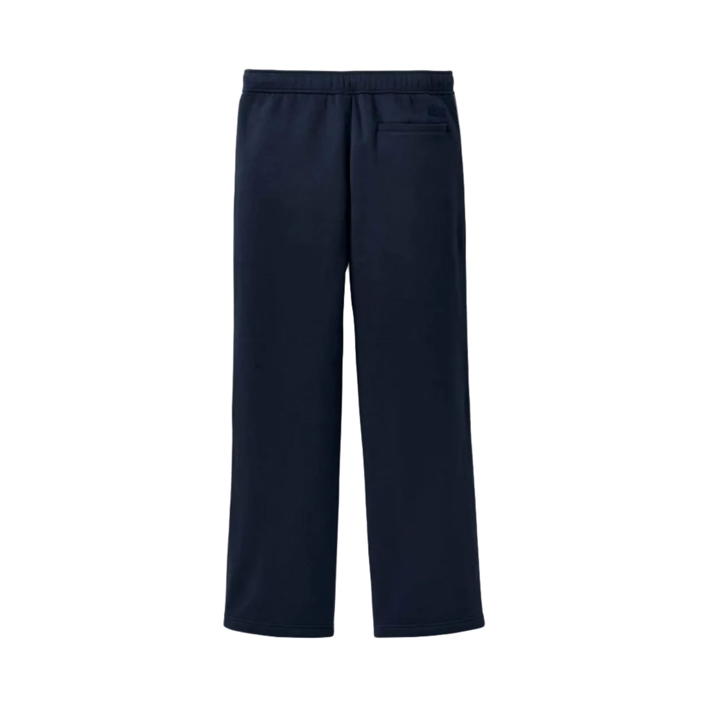 UGG Women’s Apparel > Pants UGG®  Men's Tasman Straight Leg Pant Mariner
