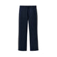 UGG Women’s Apparel > Pants UGG®  Men's Tasman Straight Leg Pant Mariner