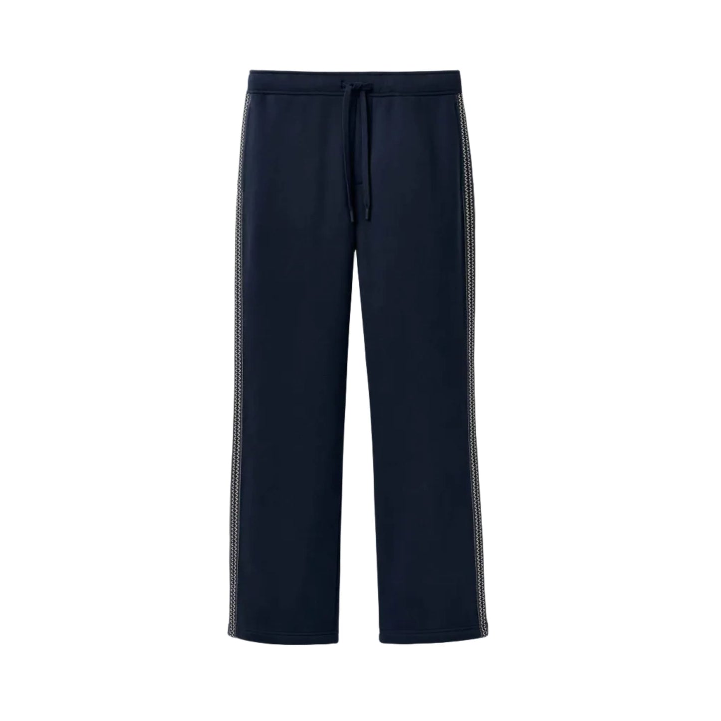 UGG Women’s Apparel > Pants UGG®  Men's Tasman Straight Leg Pant Mariner
