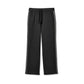 UGG Women’s Apparel > Pants UGG®  Men's Tasman Straight Leg Pant Tar