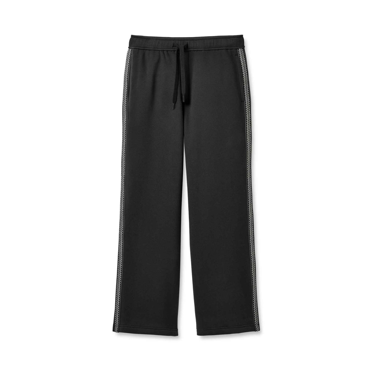 UGG Women’s Apparel > Pants UGG®  Men's Tasman Straight Leg Pant Tar