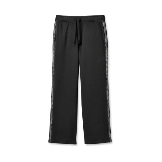 UGG Women’s Apparel > Pants UGG®  Men's Tasman Straight Leg Pant Tar
