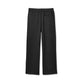 UGG Women’s Apparel > Pants UGG®  Men's Tasman Straight Leg Pant Tar