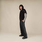 UGG Women’s Apparel > Pants UGG®  Men's Tasman Straight Leg Pant Tar