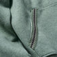 UGG Women’s Apparel > Sweatshirts & Hoodies UGG Men's Tasman Hoodie Green Stone Heather
