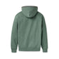 UGG Women’s Apparel > Sweatshirts & Hoodies UGG Men's Tasman Hoodie Green Stone Heather