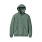 UGG Women’s Apparel > Sweatshirts & Hoodies UGG Men's Tasman Hoodie Green Stone Heather
