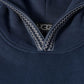 UGG Women’s Apparel > Sweatshirts & Hoodies UGG®  Men's Tasman Hoodie Mariner