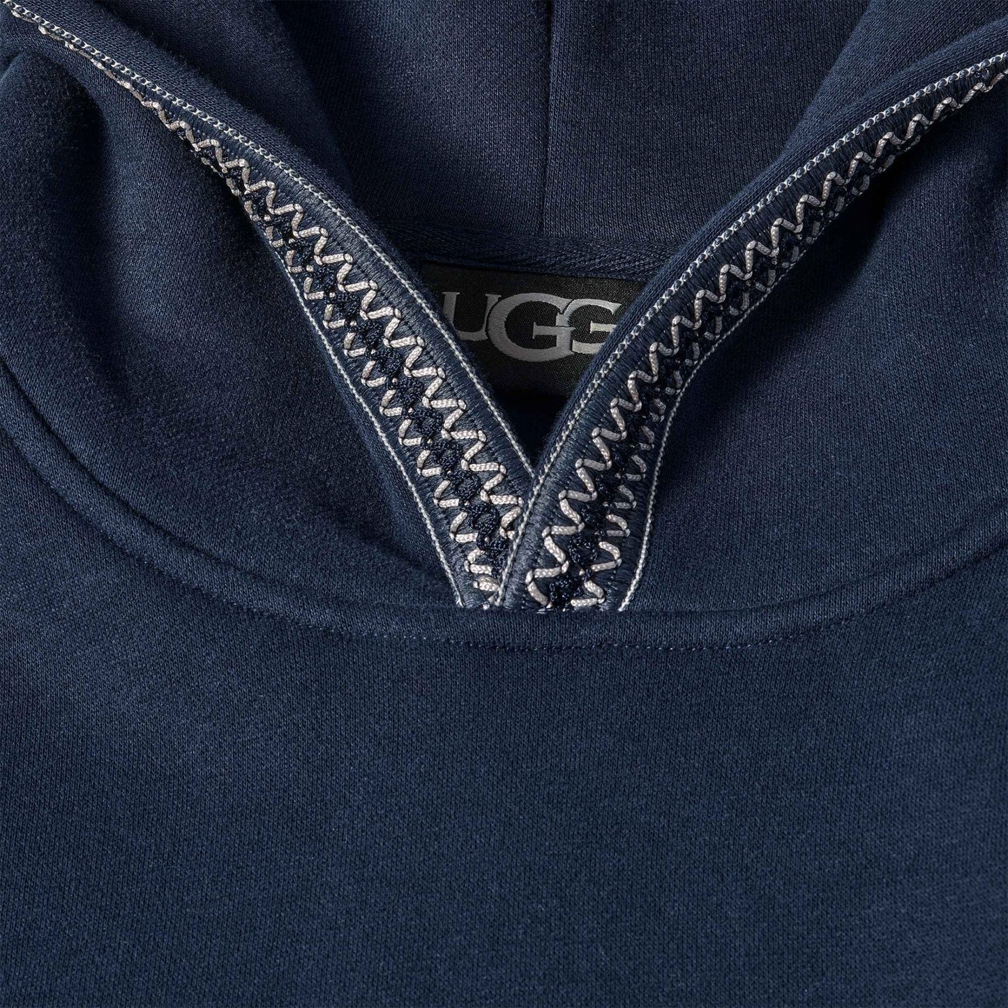 UGG Women’s Apparel > Sweatshirts & Hoodies UGG®  Men's Tasman Hoodie Mariner