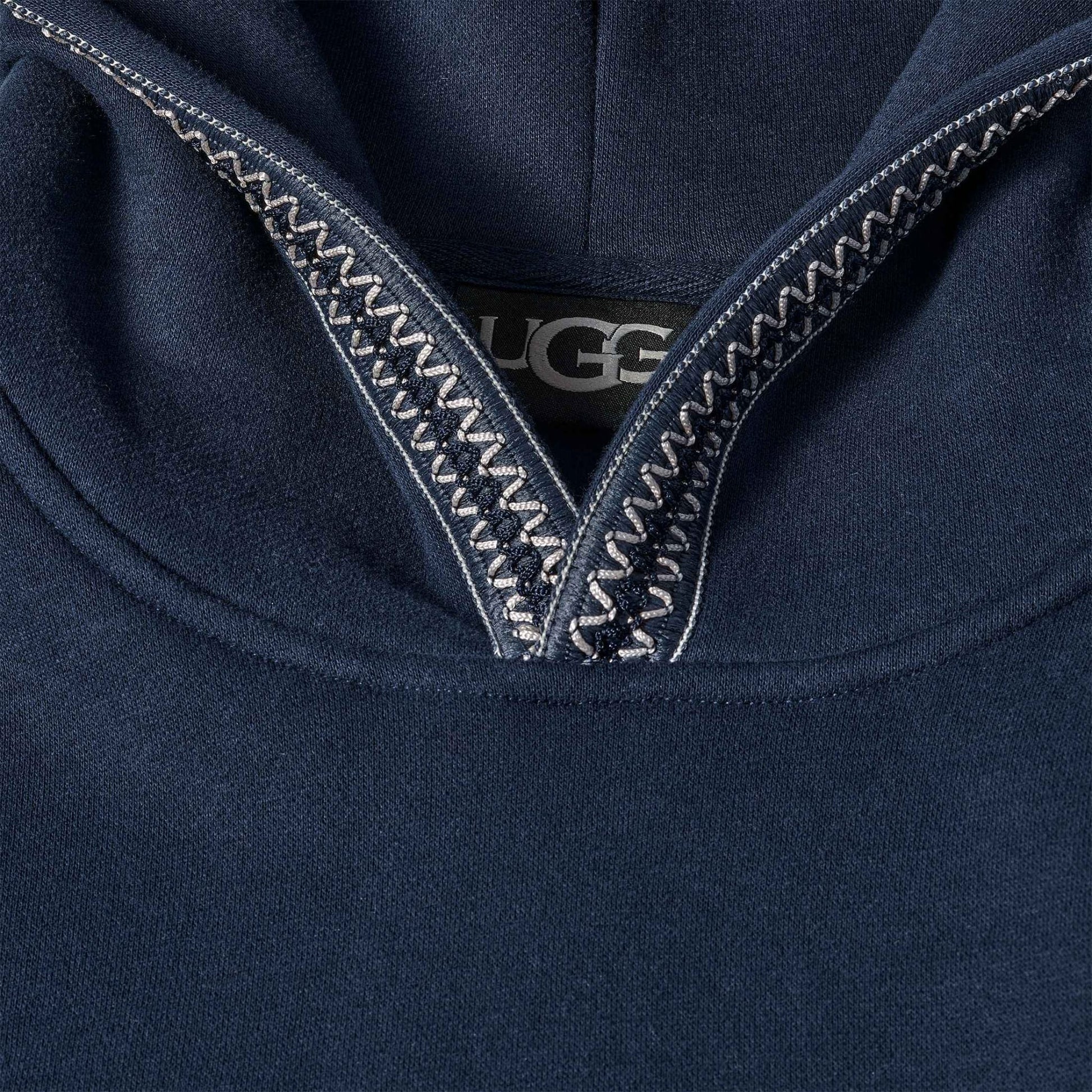 UGG Women’s Apparel > Sweatshirts & Hoodies UGG®  Men's Tasman Hoodie Mariner