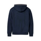 UGG Women’s Apparel > Sweatshirts & Hoodies UGG®  Men's Tasman Hoodie Mariner