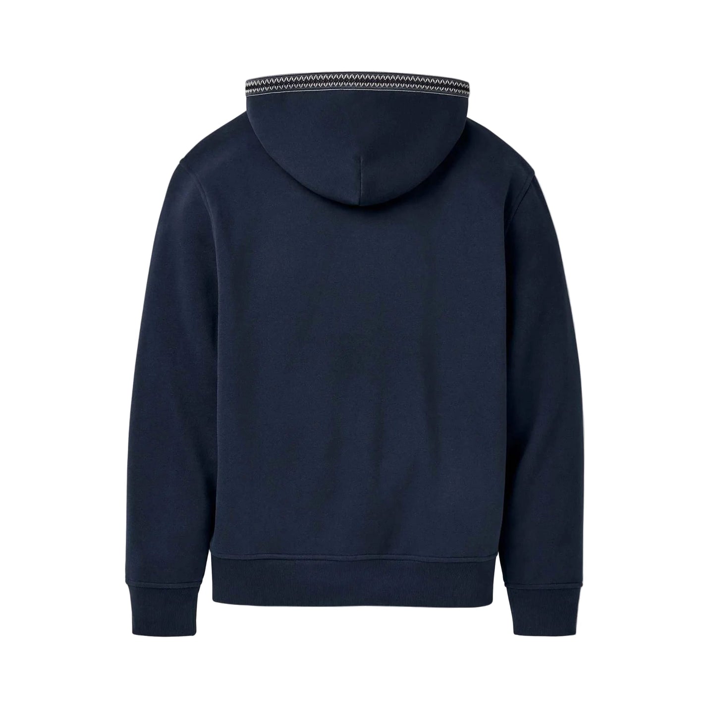 UGG Women’s Apparel > Sweatshirts & Hoodies UGG®  Men's Tasman Hoodie Mariner
