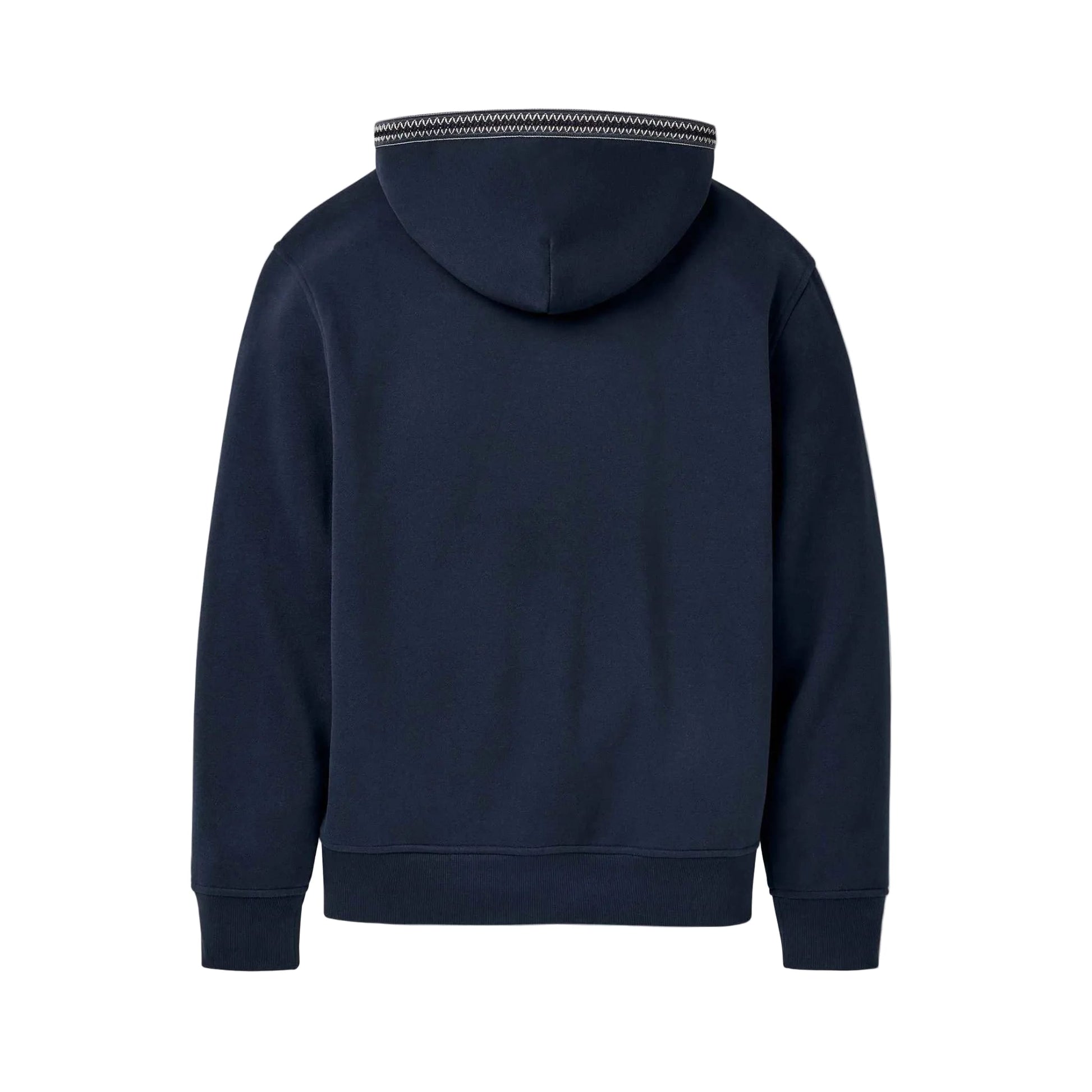 UGG Women’s Apparel > Sweatshirts & Hoodies UGG®  Men's Tasman Hoodie Mariner