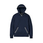UGG Women’s Apparel > Sweatshirts & Hoodies UGG®  Men's Tasman Hoodie Mariner