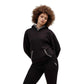 UGG Women’s Apparel > Sweatshirts & Hoodies UGG® Men's Tasman Hoodie Tar