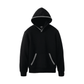 UGG Women’s Apparel > Sweatshirts & Hoodies UGG® Men's Tasman Hoodie Tar