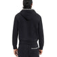 UGG Women’s Apparel > Sweatshirts & Hoodies UGG® Men's Tasman Hoodie Tar