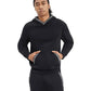 UGG Women’s Apparel > Sweatshirts & Hoodies UGG® Men's Tasman Hoodie Tar