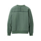 UGG Women’s Apparel > Sweatshirts & Hoodies UGG Women's Classic Crewneck Green Stone