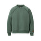 UGG Women’s Apparel > Sweatshirts & Hoodies UGG Women's Classic Crewneck Green Stone