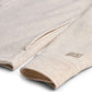 UGG Women’s Apparel > Tops UGG Men's Tasman Shirt Jacket Caribou Heather